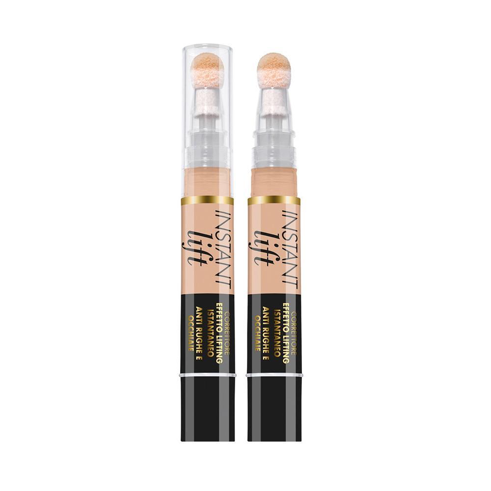 Deborah Correttore Instant Lift N. 2 Beige