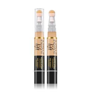 Correttore instant lift n. 3.1 nude