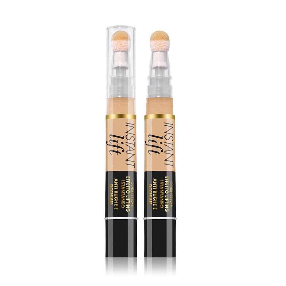 Deborah Correttore Instant Lift N. 3.1 Nude