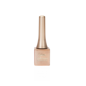 Top coat estremo long lasting 12ml