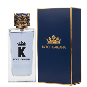 Dolce & gabbana k edt 100ml