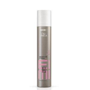 Eimi mistify me strong spray asciugatura rapida 300ml