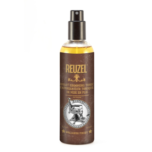 Grooming tonic 350ml