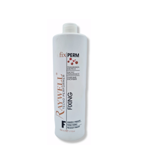 Liquido fissante fix perm fixing 500ml