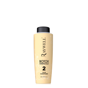 Conditioner botox hairgold 2 filler effect 1000ml