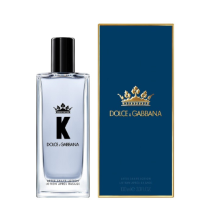 Dolce & gabbana k after shave 100ml