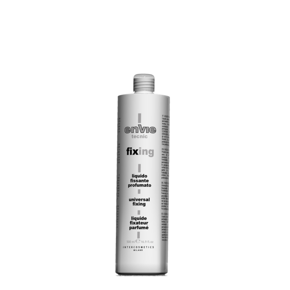 Envie Fissaggio Liquido Tecnic Fixing 500ml