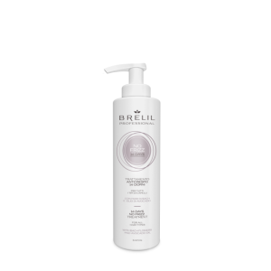 Trattamento anticrespo no frizz 1000ml