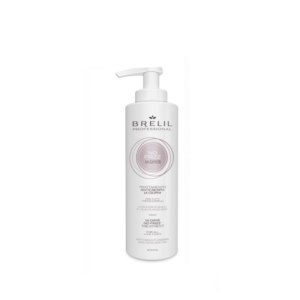 Trattamento anticrespo no frizz 250ml