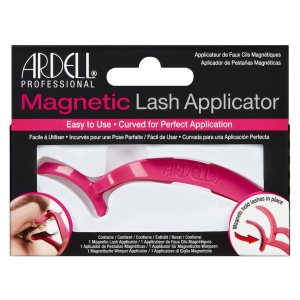 Magnetic lash applicatore ciglia magnetiche