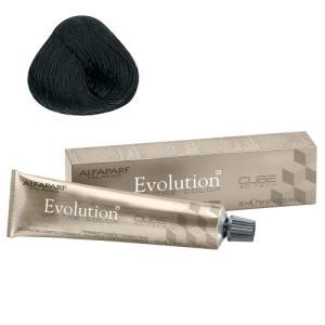 Tinta evolution of the color 60ml 2 bruno