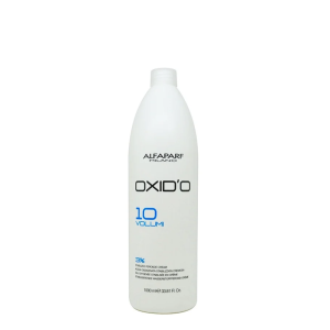 Ossigeno oxid'o 10vol 1000ml