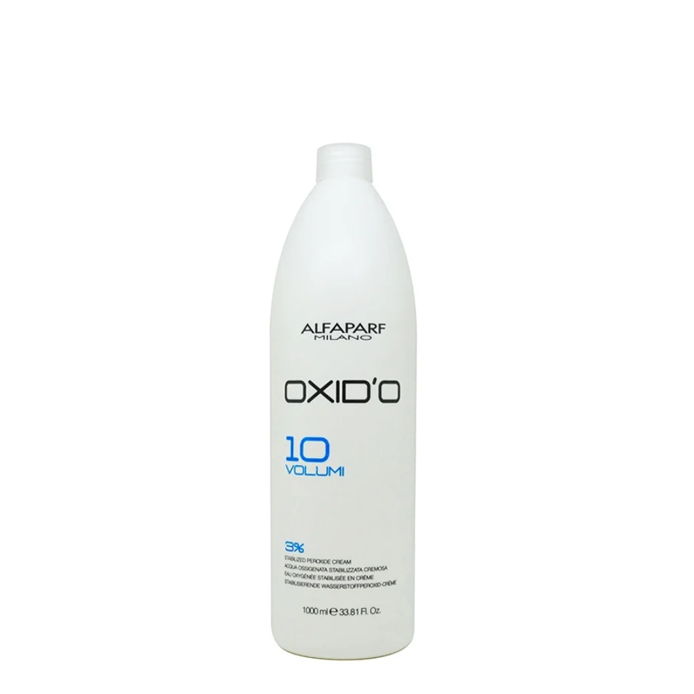 Alfaparf Ossigeno Oxid'o 10Vol 1000ML