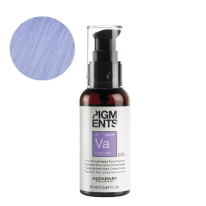 Pigments violet ash .21 90ml