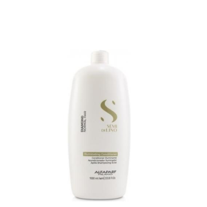 Conditioner illuminating semi di lino 1000ml