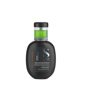 Restructuring multiplier cellula madre semi di lino 150ml