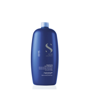 Semi di lino shampoo volume 1000ml