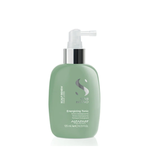 Tonico energizing scalp renew 125ml