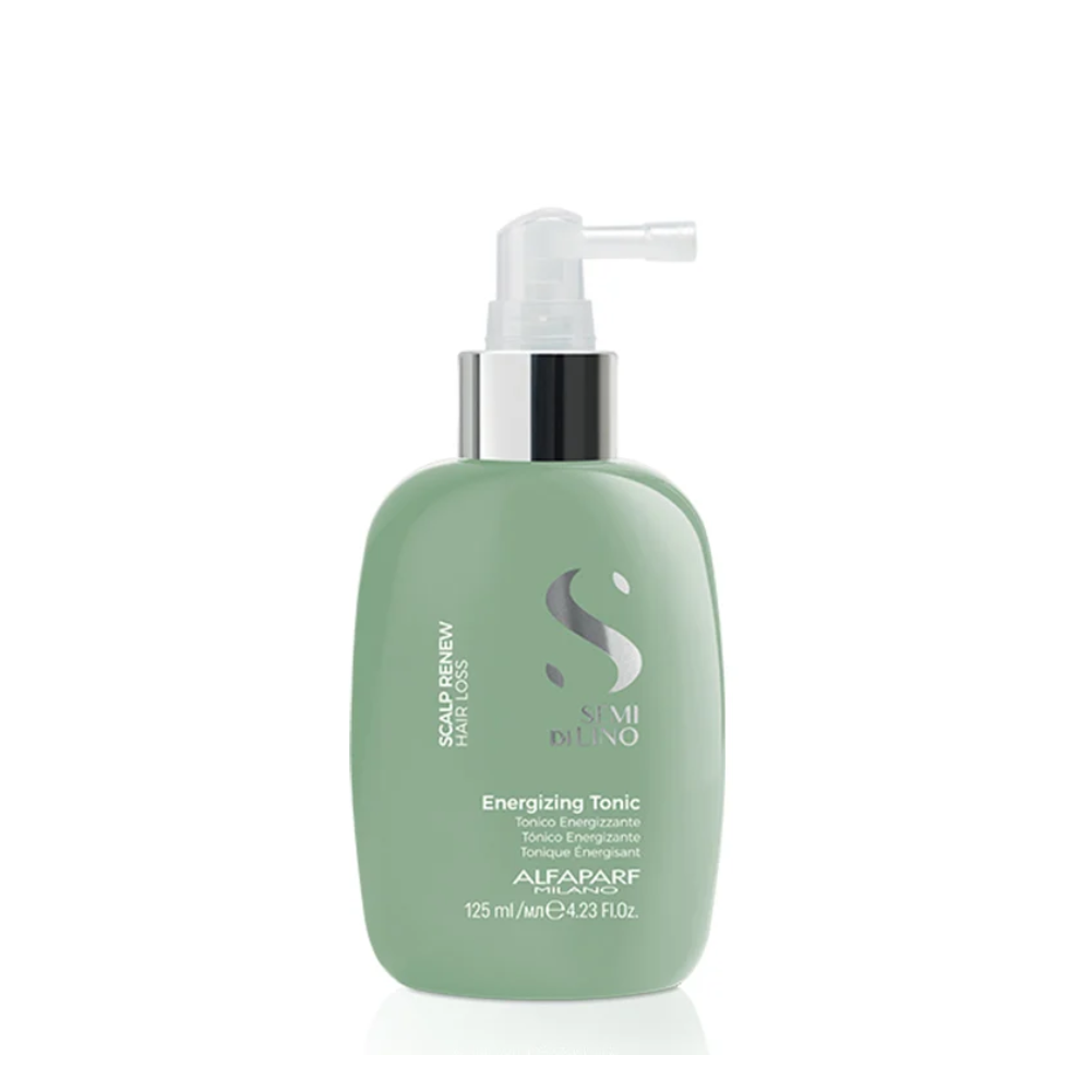 Alfaparf Tonico Energizing Scalp Renew 125ML 