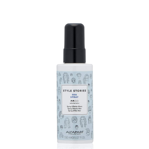 Sea spray style stories 150ml