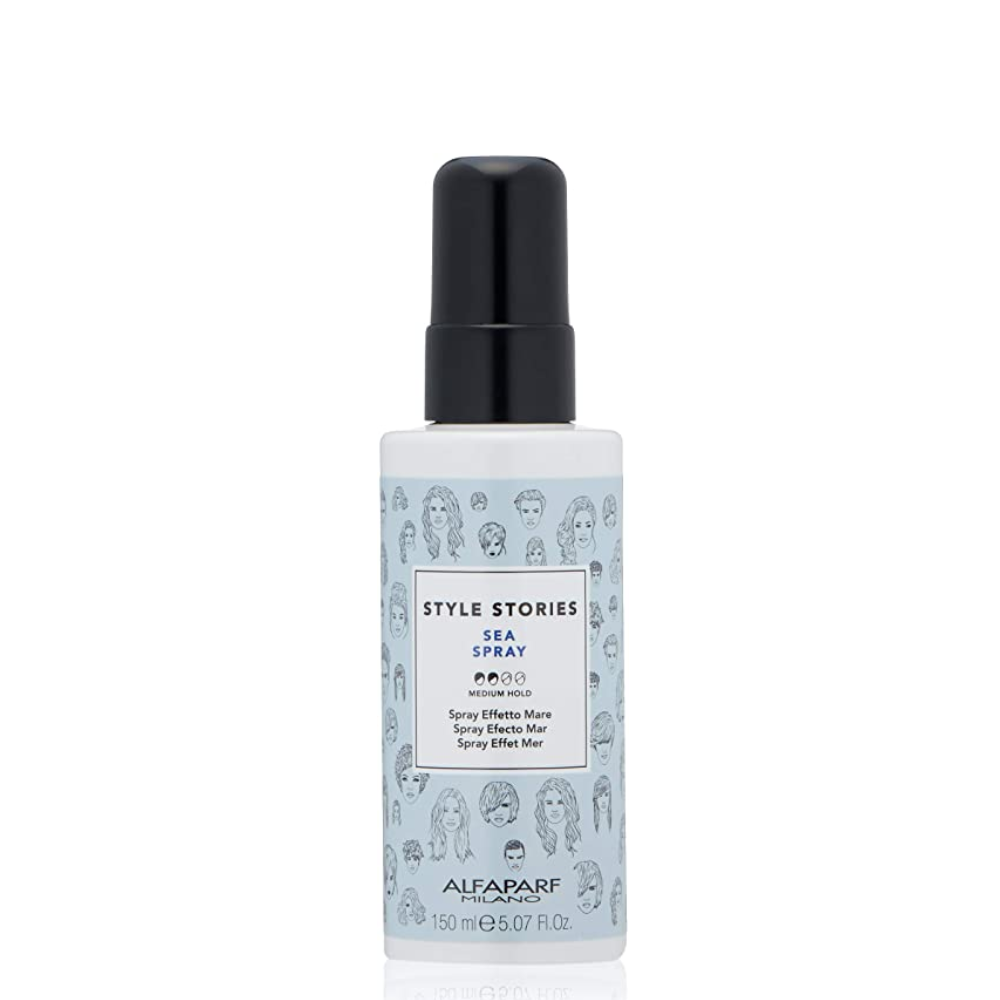 Alfaparf Sea Spray Style Stories 150ML