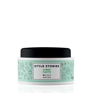 Style stories fiber paste 100ml