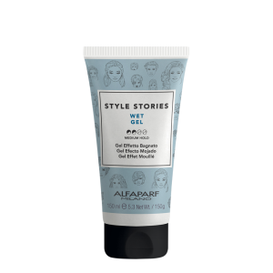 Style stories wet gel 150ml