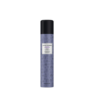 Style stories extreme hairspray 500ml pf017574