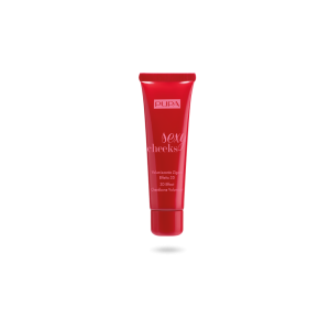 Sexy cheeks volumizzante zigomi 30ml