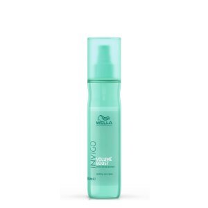 Invigo volume boost spray volumizzante 150ml