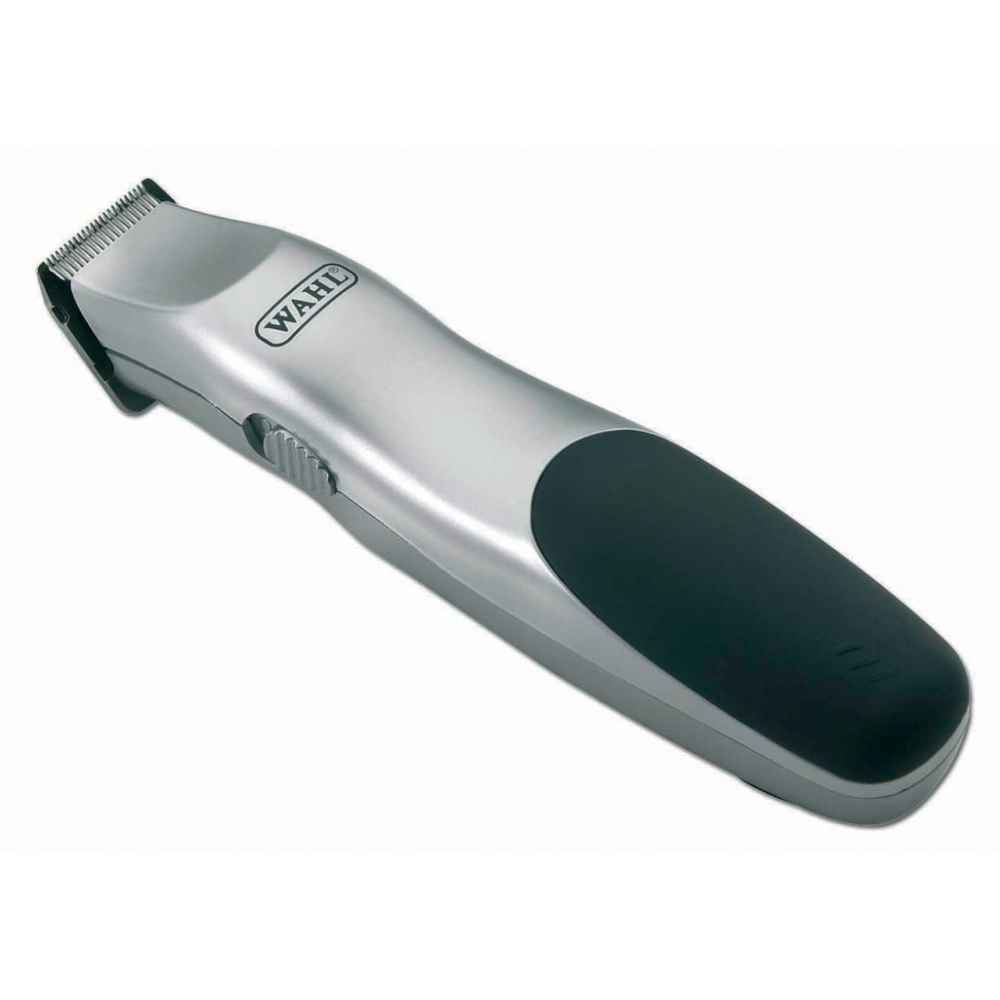 Wahl Tosatrice Cordless Groomsman Battery