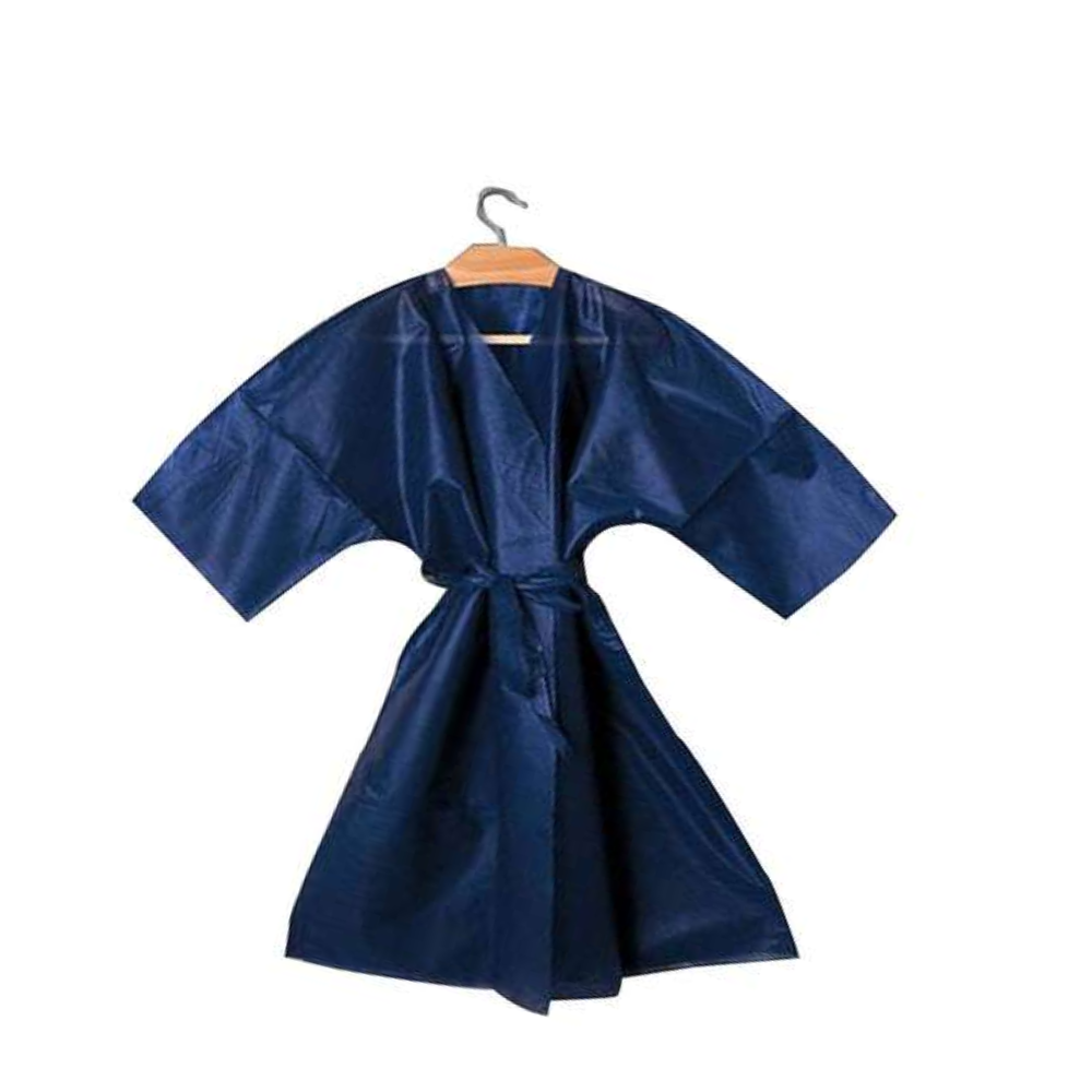 Roial Kimono Tnt Blu 1PZ