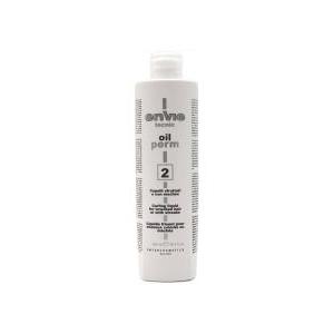 Oil permanente tecnic 500ml 2 capelli sfruttali o con meches