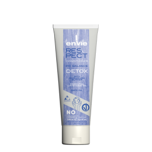 Conditioner ph balance detox respect 250ml