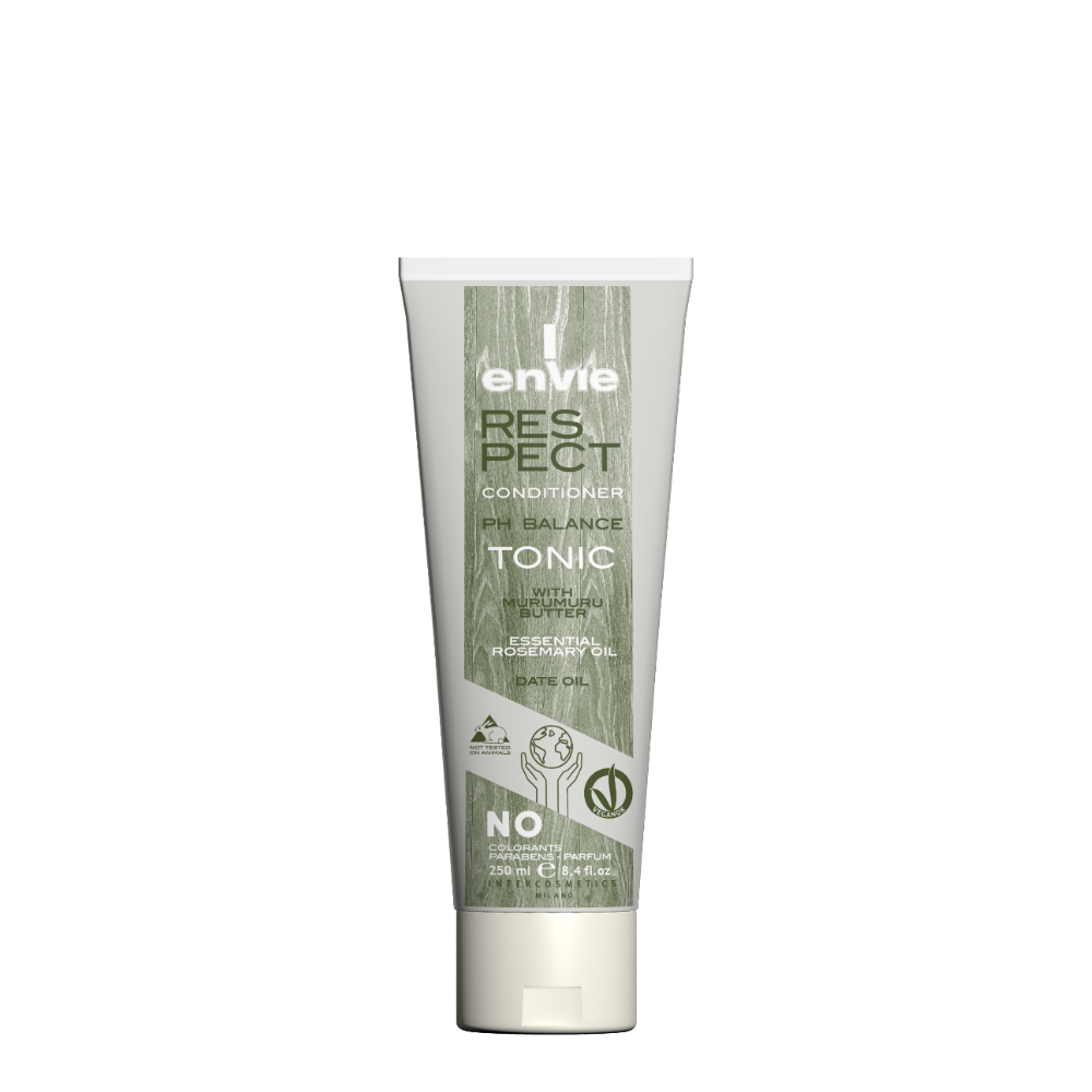 Envie Conditioner PH Balance Tonic Respect 250ml