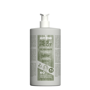 Conditioner ph balance tonic respect 750ml