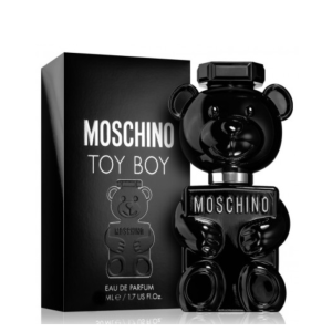 Toy boy edp 30 ml