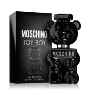 Toy boy edp 50 ml