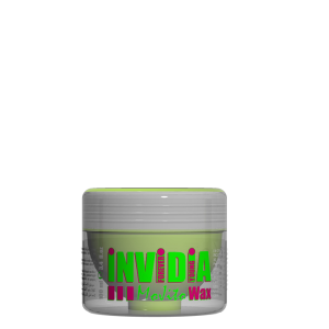 Cera wax mojito 100ml