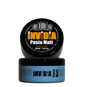 Pasta matt 150ml