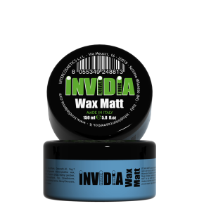 Cera wax matt 150ml