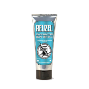 Grooming cream 100ml