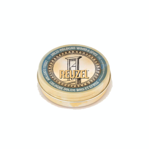 Solid cologne 35gr