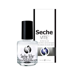 Vite dry top coat 14ml