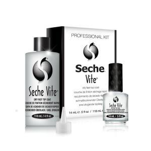 Vite professional kit 118+14ml