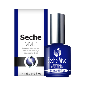 Vite gel top coat 14ml