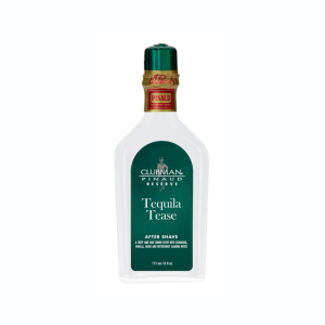 Tequila tease after shave lotion 177ml