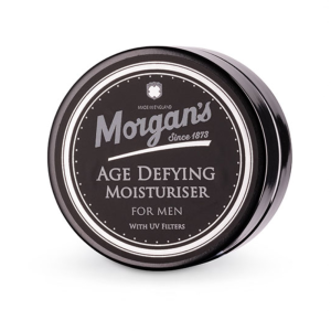 Age defying moisturiser crema antirughe 45ml