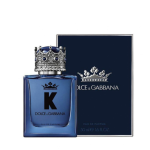 Dolce & gabbana k edp 50ml