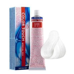 Color touch tono su tono 60ml 0/00 neutro